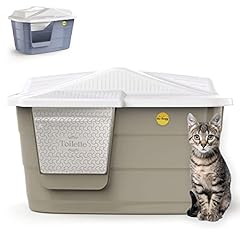 Cat centre beige for sale  Delivered anywhere in UK