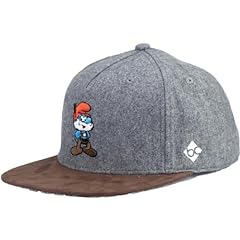 Bavarian caps cap gebraucht kaufen  Wird an jeden Ort in Deutschland