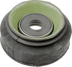 Sachs 802 453 gebraucht kaufen  Wird an jeden Ort in Deutschland