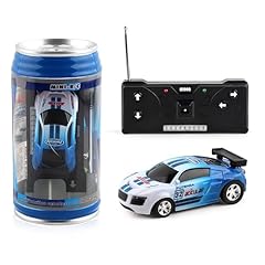 Mini car coke for sale  Delivered anywhere in USA 