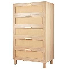 Graficial drawer dresser for sale  Delivered anywhere in USA 