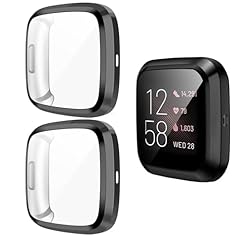 Pack tpu case for sale  Delivered anywhere in USA 