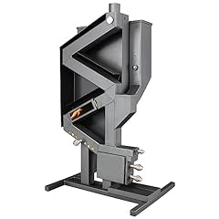 Stove gw1949 wiseway for sale  Delivered anywhere in USA 