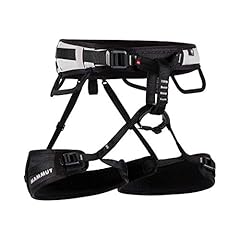 Mammut men ophir for sale  Delivered anywhere in UK