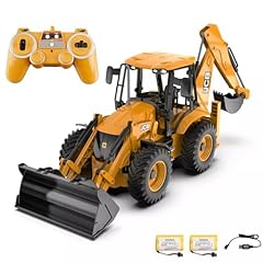 Backhoe wheel loader for sale  Delivered anywhere in USA 
