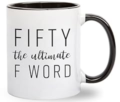 Fifty ultimate word for sale  Delivered anywhere in USA 