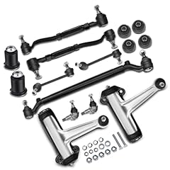 Premium set upper for sale  Delivered anywhere in USA 