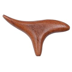 Massagehilfe holz gua gebraucht kaufen  Wird an jeden Ort in Deutschland