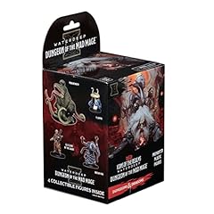 Wizkids icons realms for sale  Delivered anywhere in USA 