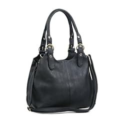 Aossta womens multi for sale  Delivered anywhere in UK