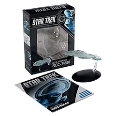 Hero collector eaglemoss for sale  Delivered anywhere in USA 