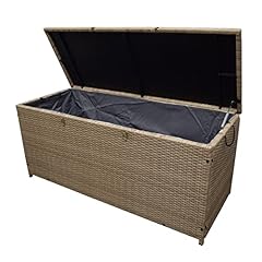 Oakland living tan for sale  Delivered anywhere in USA 