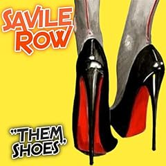 Shoes for sale  Delivered anywhere in UK