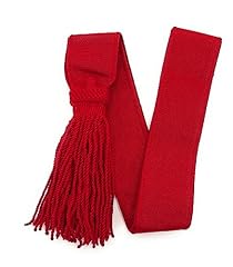 Uniform london sash for sale  Delivered anywhere in UK