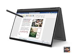 Lenovo flex fhd for sale  Delivered anywhere in USA 