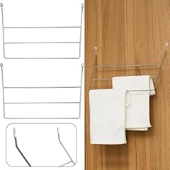 Blulu pcs sink for sale  Delivered anywhere in USA 