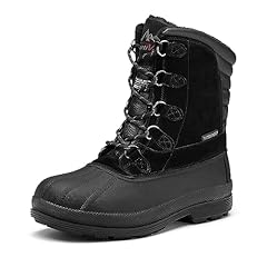 Nortiv men insulated for sale  Delivered anywhere in USA 
