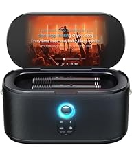 Ikarao karaoke machine for sale  Delivered anywhere in USA 