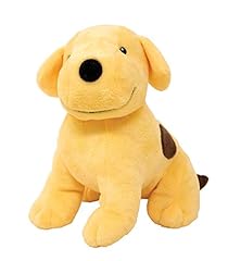 Spot dog small for sale  Delivered anywhere in UK