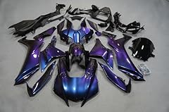 Zxmoto motorcycle fairing for sale  Delivered anywhere in USA 