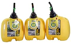 Fuelworx made usa for sale  Delivered anywhere in USA 