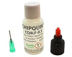 Liquid flux clean for sale  Delivered anywhere in UK