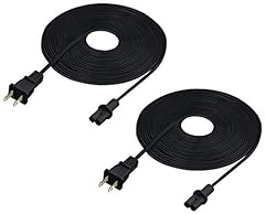 Power cord compatible for sale  Delivered anywhere in USA 