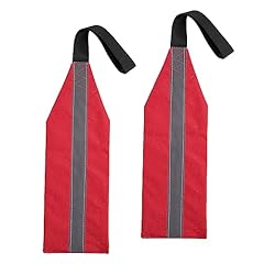 2pcs kayak safety for sale  Delivered anywhere in USA 
