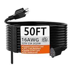 Huanchain gauge black for sale  Delivered anywhere in USA 