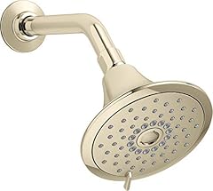 Kohler 22169 forte for sale  Delivered anywhere in USA 