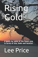 Rising gold quest for sale  Delivered anywhere in UK