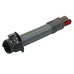 Dyson dc24 91470202 for sale  Delivered anywhere in UK
