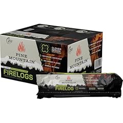 Pine mountain traditional for sale  Delivered anywhere in USA 