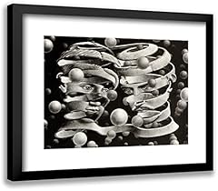 Artdirect bond union for sale  Delivered anywhere in USA 