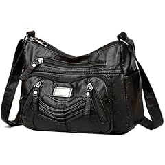 Lasszone womens soft for sale  Delivered anywhere in UK