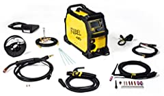Esab rebel emp for sale  Delivered anywhere in USA 