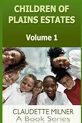 Children plains estates for sale  Delivered anywhere in USA 
