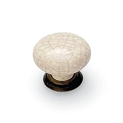 Fittingsco winchester knob for sale  Delivered anywhere in UK