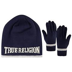True religion gloves for sale  Delivered anywhere in USA 