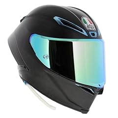 Agv pista futuro for sale  Delivered anywhere in UK