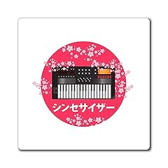 Humorous japan amplifier for sale  Delivered anywhere in UK