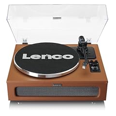 Lenco 430 giradiscos gebraucht kaufen  Wird an jeden Ort in Deutschland