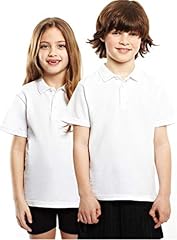 Listers schoolwear age for sale  Delivered anywhere in UK