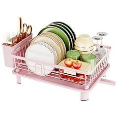 Gherisn dish drainer for sale  Delivered anywhere in UK