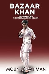 The asian guv d'occasion  Livré partout en France