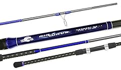 Tsunami airwave surf for sale  Delivered anywhere in USA 