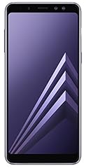Samsung galaxy a530f usato  Spedito ovunque in Italia 