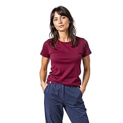 Alpin loacker merino gebraucht kaufen  Wird an jeden Ort in Deutschland