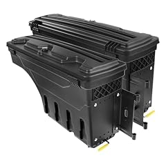 Easdcfsf 2pcs left for sale  Delivered anywhere in USA 