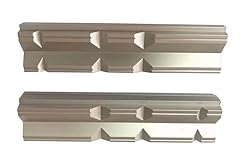 Lldsimex multiple clamping for sale  Delivered anywhere in USA 